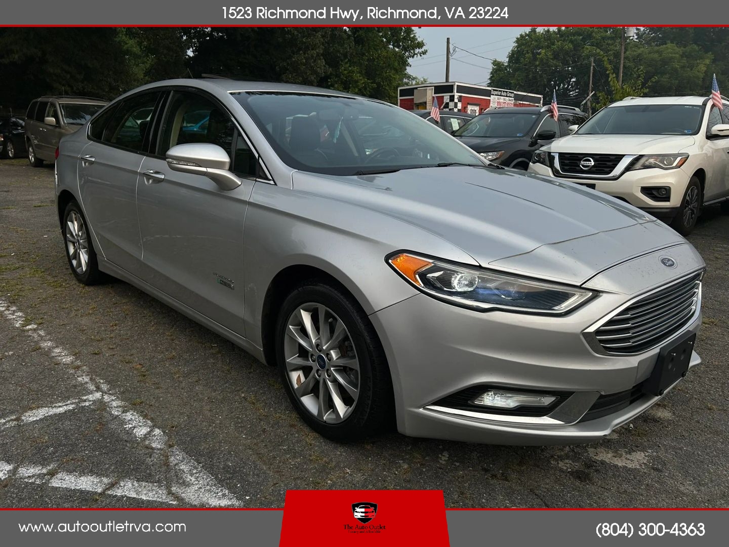 ford fusion energi 2017 3FA6P0PU4HR173696 image ford fusion energi 2017 3FA6P0PU4HR173696 image